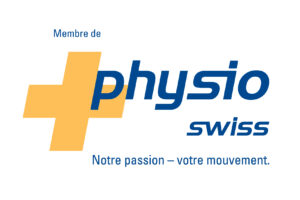 Read more about the article Ein:e Physio gesucht